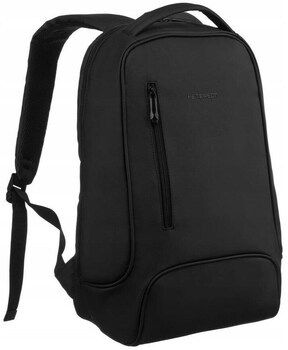 Ruksaky a batohy Peterson  PTN230370652