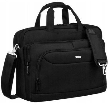 Tašky pre notebooky Peterson  PTN63101M171063