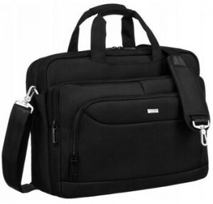 Tašky pre notebooky Peterson  PTN63101M171063