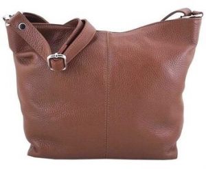 Veľká nákupná taška/Nákupná taška Barberini's  12671368