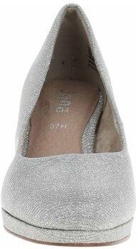 Lodičky Jana  82248042944