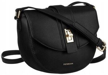 Tašky cez rameno Peterson  PTN137972490