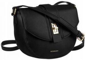 Tašky cez rameno Peterson  PTN137972490