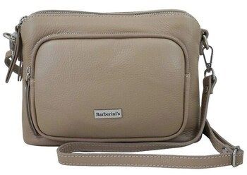 Tašky cez rameno Barberini's  990273090