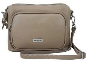 Tašky cez rameno Barberini's  990273090