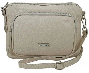 Tašky cez rameno Barberini's  9901073091