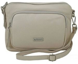 Tašky cez rameno Barberini's  9901073091