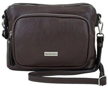 Tašky cez rameno Barberini's  9901173093