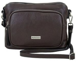 Tašky cez rameno Barberini's  9901173093