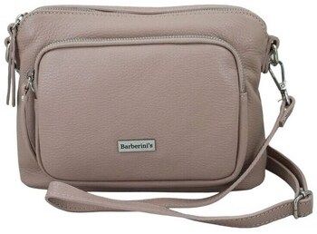 Tašky cez rameno Barberini's  9901873089