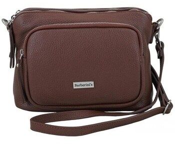 Tašky cez rameno Barberini's  990673092