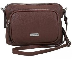 Tašky cez rameno Barberini's  990673092