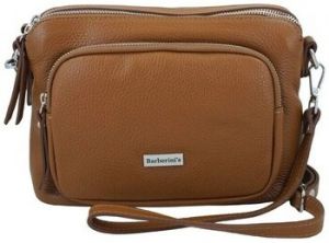 Tašky cez rameno Barberini's  9901273094