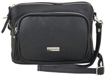 Tašky cez rameno Barberini's  990173095