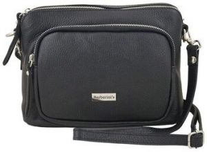 Tašky cez rameno Barberini's  990173095