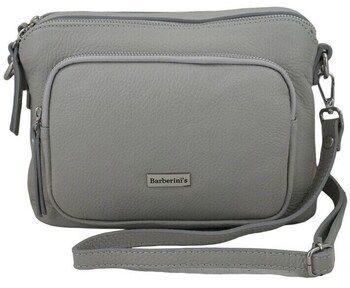 Tašky cez rameno Barberini's  990873096