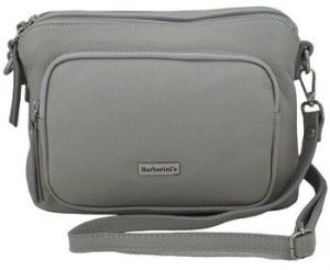 Tašky cez rameno Barberini's  990873096