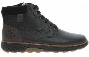 Polokozačky Rieker  B334300