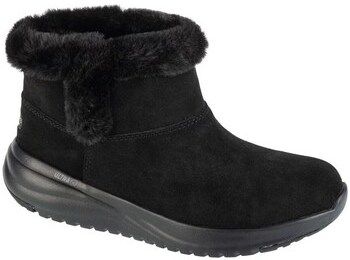 Čižmičky Skechers  On the go Stellar