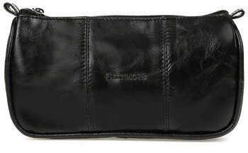 Púzdra a taštičky Beltimore  M79