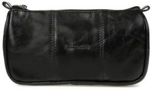 Púzdra a taštičky Beltimore  M79