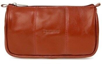 Púzdra a taštičky Beltimore  M79