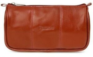 Púzdra a taštičky Beltimore  M79