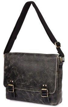Kabelky a tašky cez rameno Beltimore  M85