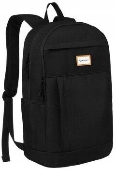 Ruksaky a batohy Rovicky  R-pst