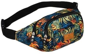 Ľadvinky Rovicky  R-sn-02