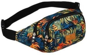 Ľadvinky Rovicky  R-sn-02