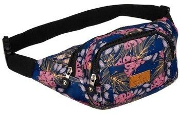 Ľadvinky Rovicky  R-sn-02