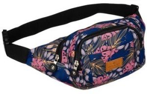 Ľadvinky Rovicky  R-sn-02