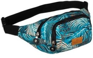 Ľadvinky Rovicky  R-sn-02