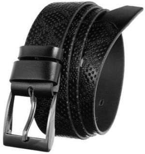 Opasky Rovicky  DHPRS03G29903