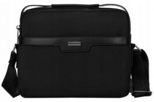 Tašky cez rameno Rovicky  R-2613-3