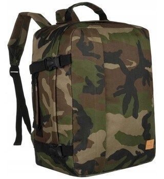 Ruksaky a batohy Rovicky  DHRVPLZERO66430