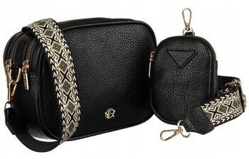 Tašky cez rameno Rovicky  R-kp-08-f19