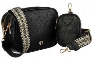 Tašky cez rameno Rovicky  R-kp-08-f19