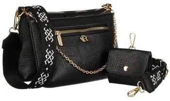 Tašky cez rameno Rovicky  R-kp-06-f19