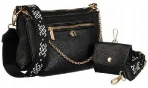 Tašky cez rameno Rovicky  R-kp-06-f19