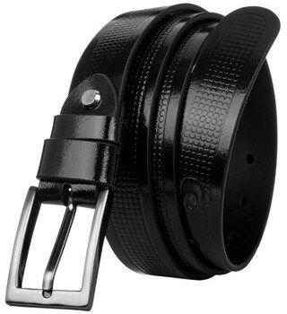 Opasky Rovicky  DHPLWR14BLACK38244