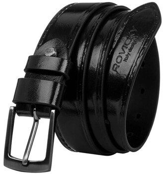 Opasky Rovicky  DHPLWR11BLACK38243