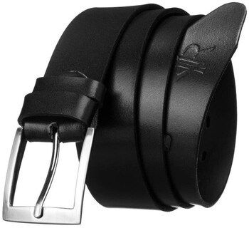 Opasky Rovicky  DHRNSBLACK56759