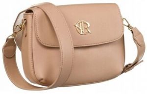 Tašky cez rameno Rovicky  R-tor-ale-1