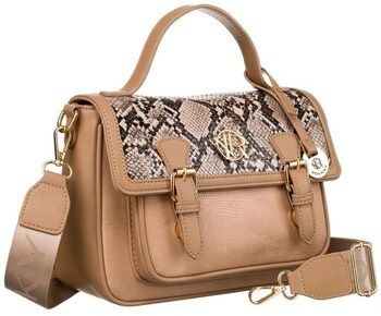 Tašky cez rameno Rovicky  R-tor-ale-5