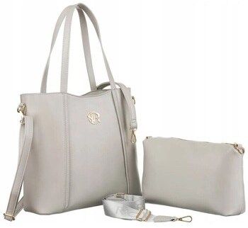 Kabelky Rovicky  R-tor-ale-7