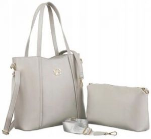 Kabelky Rovicky  R-tor-ale-7