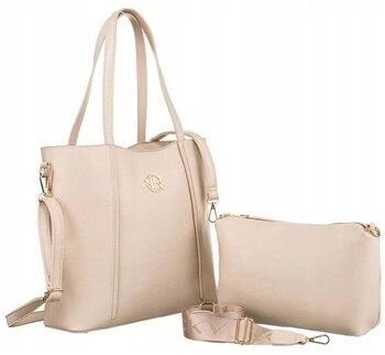 Kabelky Rovicky  R-tor-ale-7