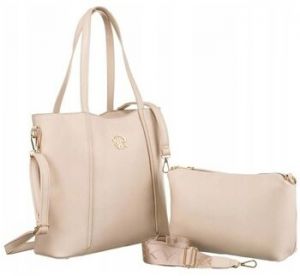 Kabelky Rovicky  R-tor-ale-7